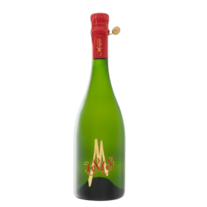 1818 Brut Millésimé
