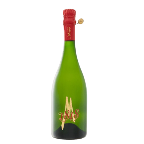 1818 Brut Millésimé