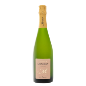 In’Memory Brut