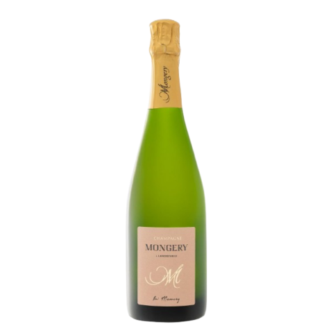 In’Memory Brut