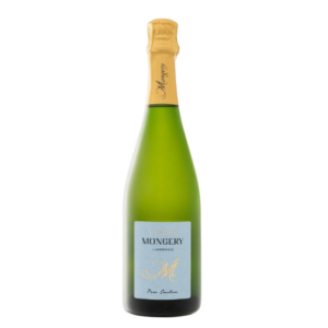 Brut Pure Emotion