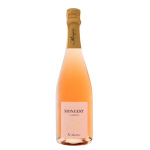 Rosé Brut