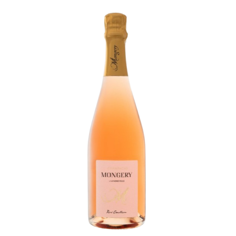Rosé Brut