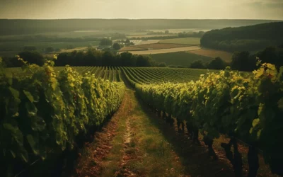 Accords mets et champagne : comment sublimer une expérience gastronomique